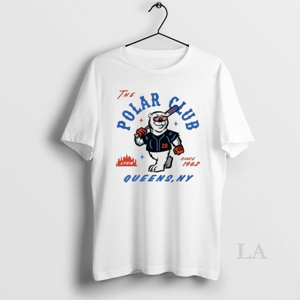 Original The Polar Club Pete Alonso New York Mets Lfgm Since 1962 T-Shirts, Hoodie, Sweatshirt | AU18TeeNovaLab.com