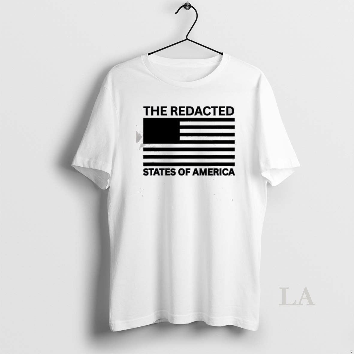 Original The Redacted States Of America T-Shirts, Hoodie, Sweatshirt | AU18TeeNovaLab.com