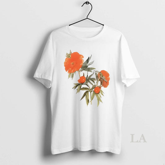 Original The End Of An Era Taylor Rose T-Shirts, Hoodie, Sweatshirt | AU18TeeNovaLab.com