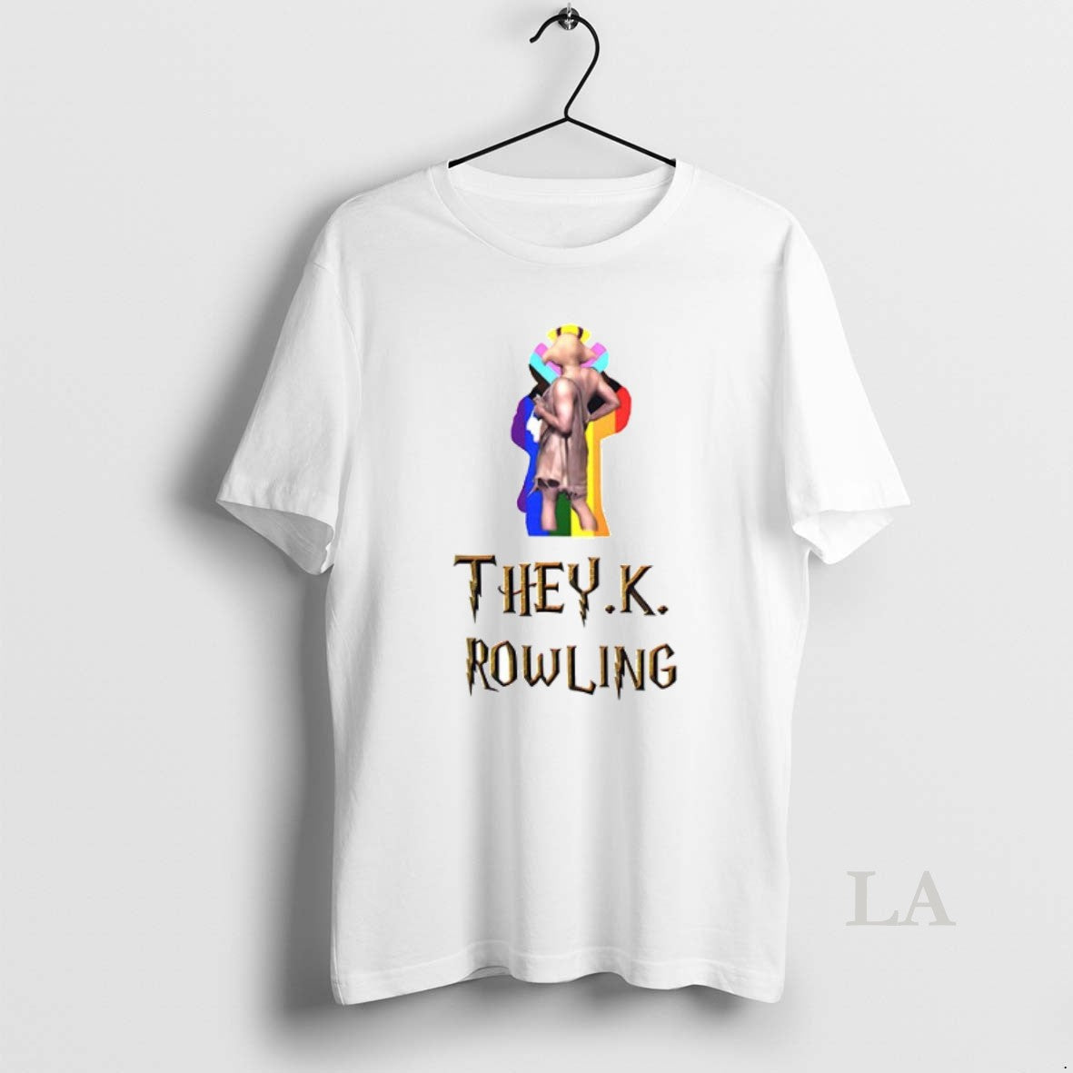 Original They K Rowling Ceramic Ceramic And Classic Dad Cap