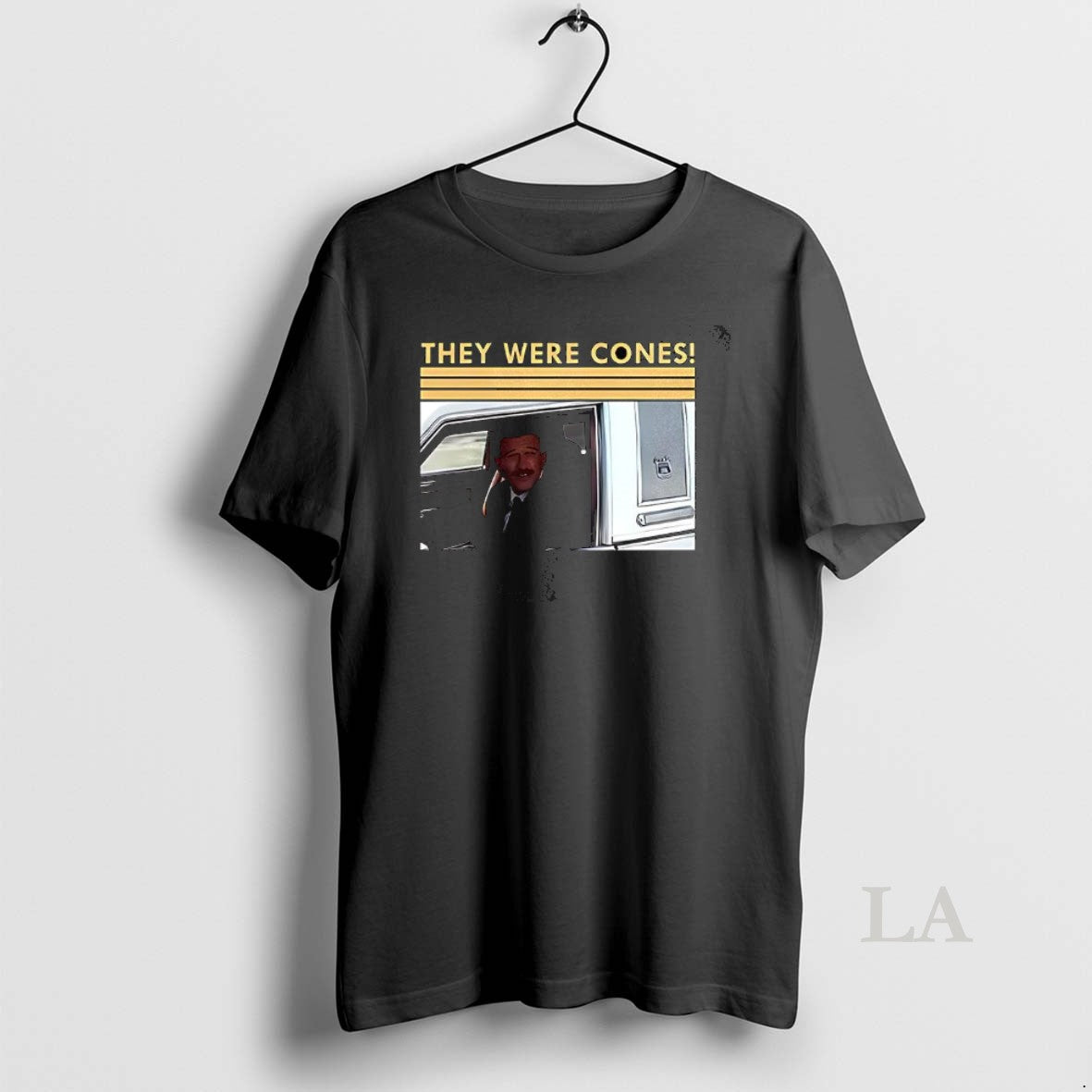 Original They Were Cones Funny The Wedding Singer 1998 Movie T-Shirts, Hoodie, Sweatshirt | AU18TeeNovaLab.com