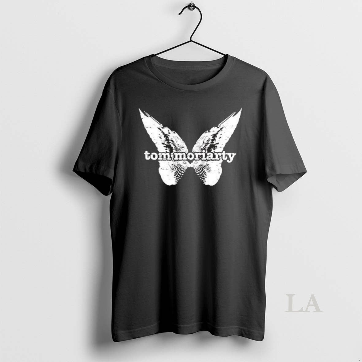 Original Tom Moriarty Tour Concert T-Shirts, Hoodie, Sweatshirt | AU18TeeNovaLab.com
