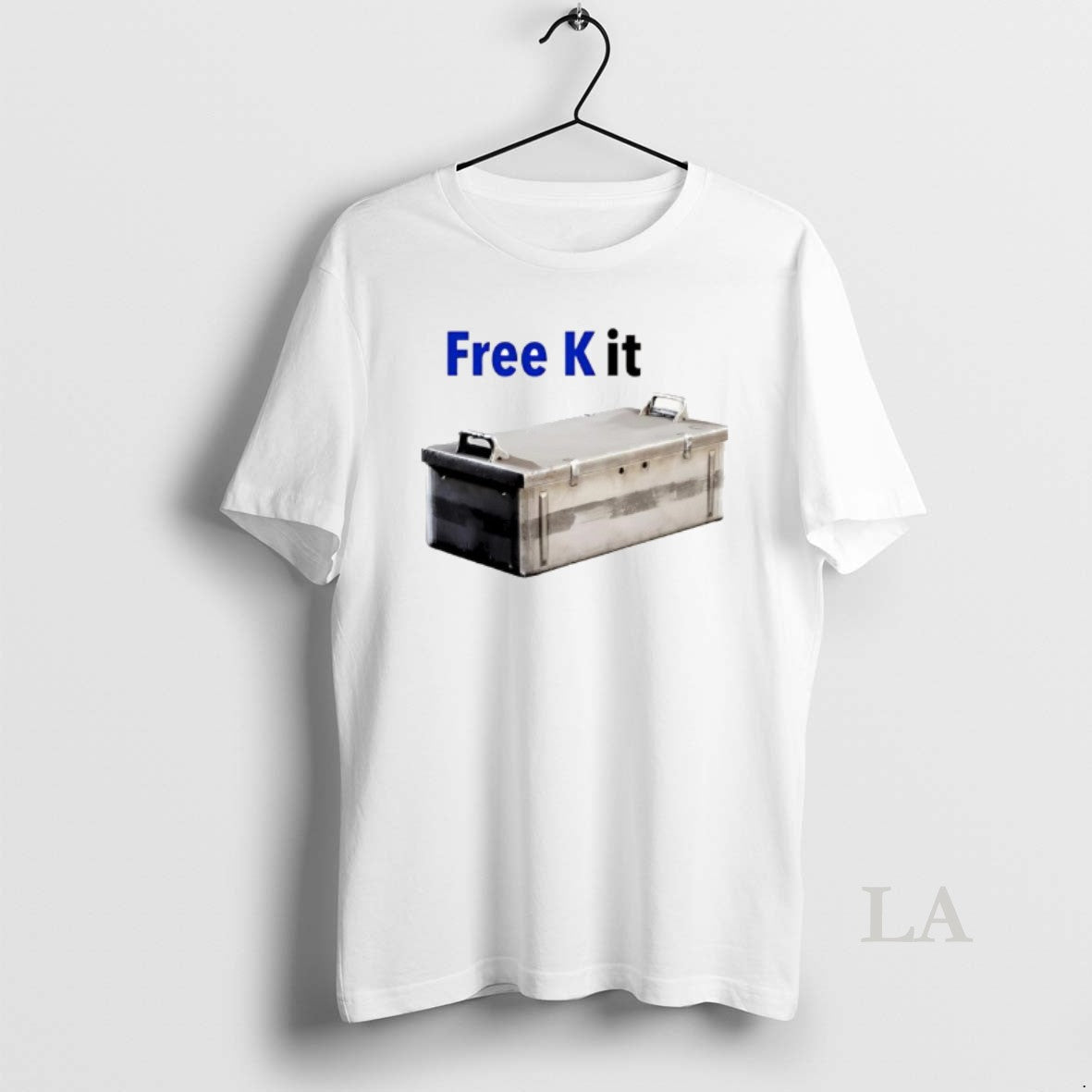 Original Top Arc Raiders Free Kit T-Shirts, Hoodie, Sweatshirt | AU18TeeNovaLab.com