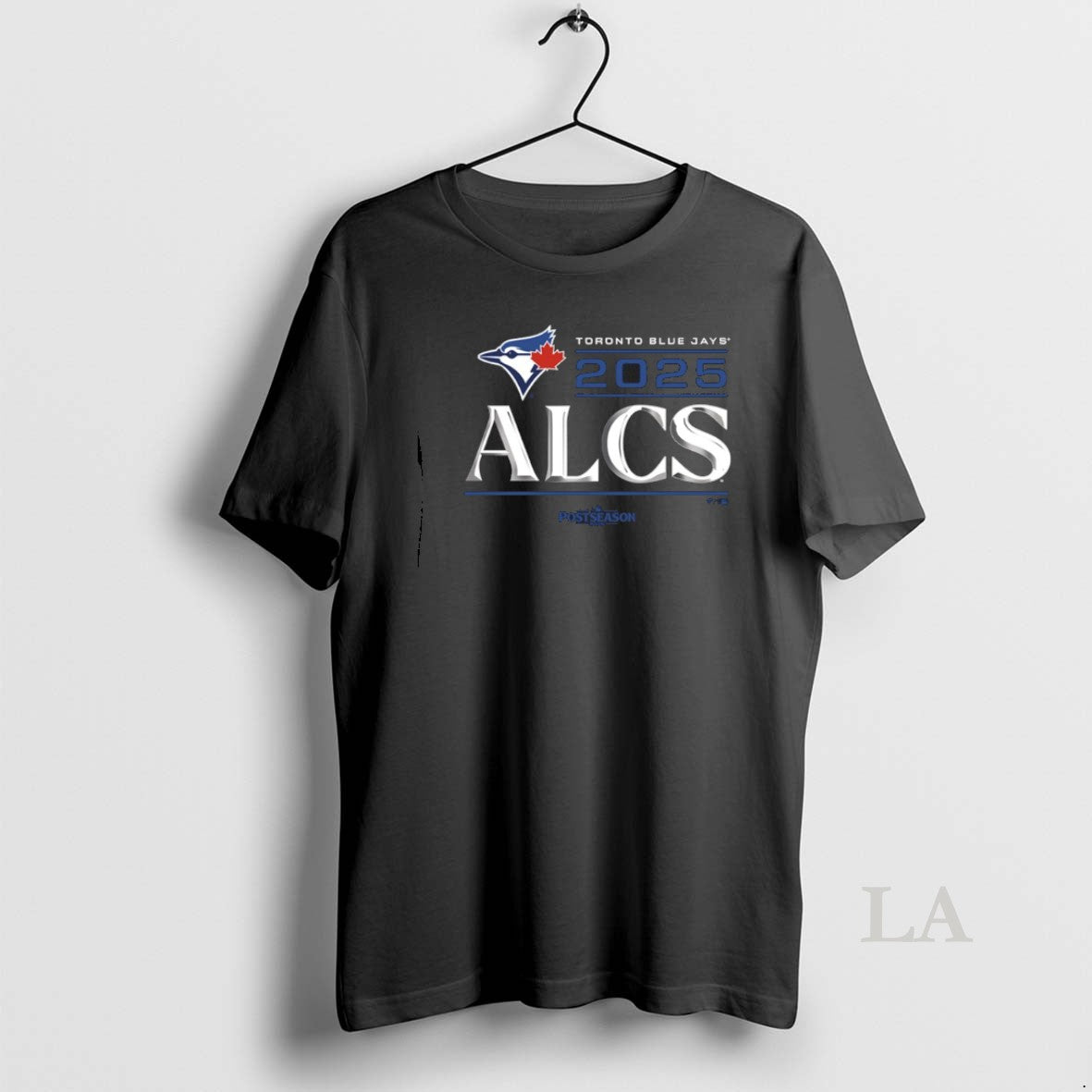 Original Toronto Blue Jays 2025 American League Division Series