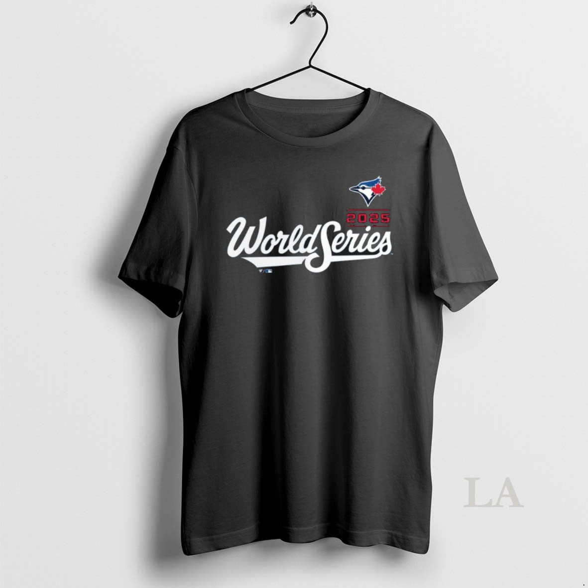 Original Toronto Blue Jays World Series 2025