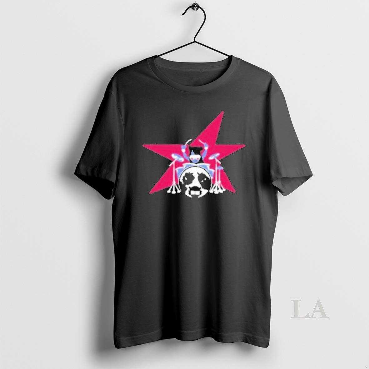 Original Torr Drummer T-Shirts, Hoodie, Sweatshirt | AU18TeeNovaLab.com