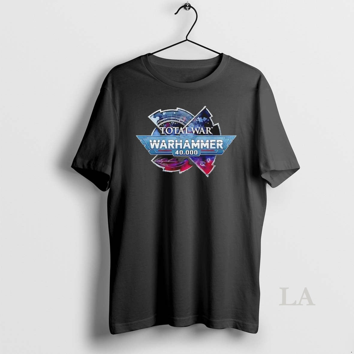 Original Total War Warhammer 40000 T-Shirts, Hoodie, Sweatshirt | AU18TeeNovaLab.com