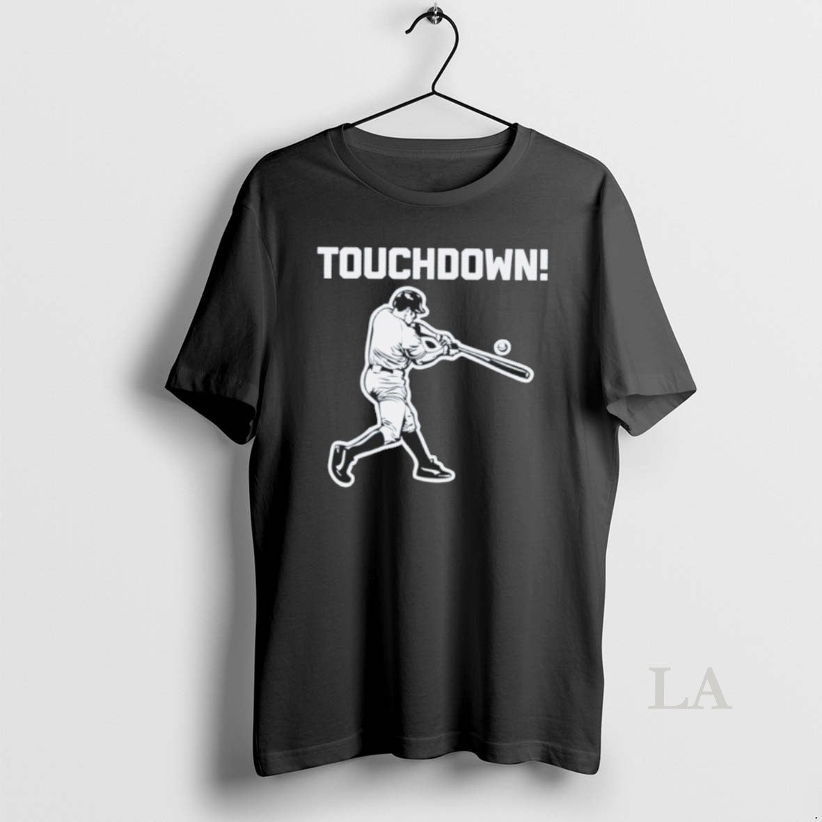 Original Touchdown Player Football T-Shirts, Hoodie, Sweatshirt | AU18TeeNovaLab.com