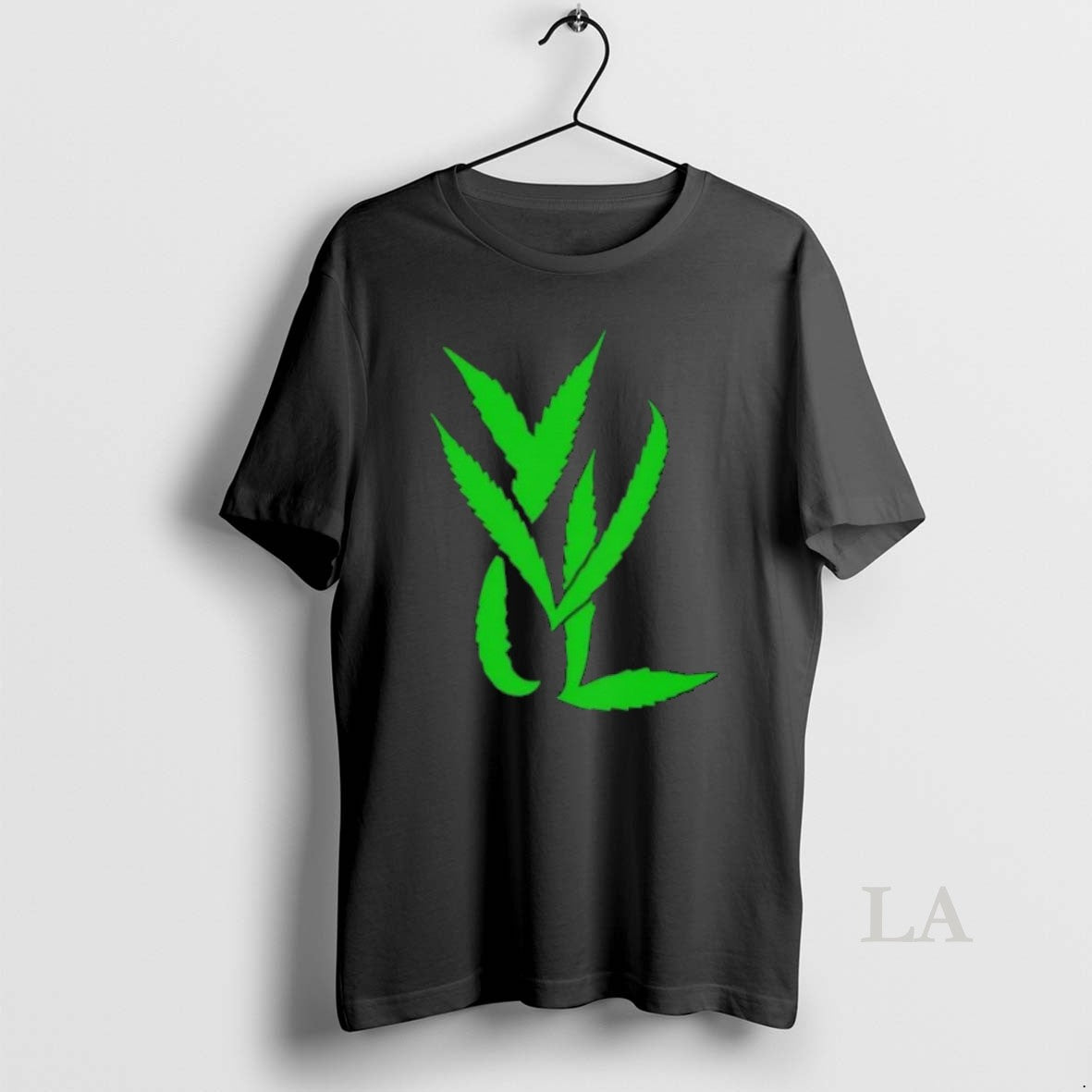 Original Trimset Green On Black T-Shirts, Hoodie, Sweatshirt | AU18TeeNovaLab.com