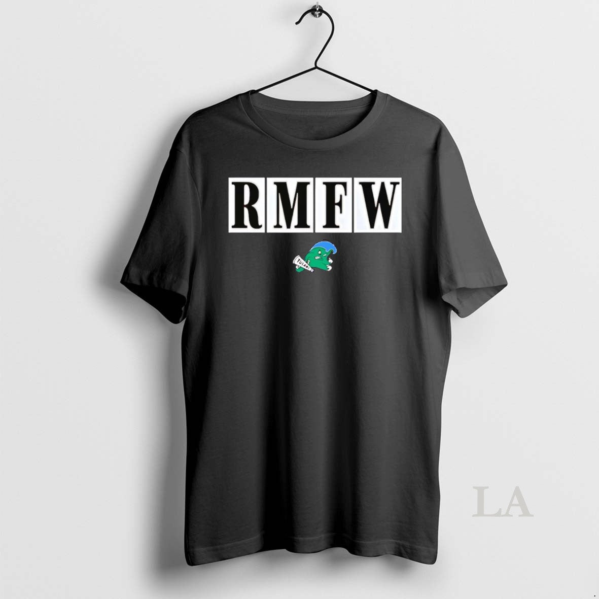 Original Tulane Coach Jon Sumrall Wearing Rmfw Roll Mother Fucker Wave T-Shirts, Hoodie, Sweatshirt | AU18TeeNovaLab.com