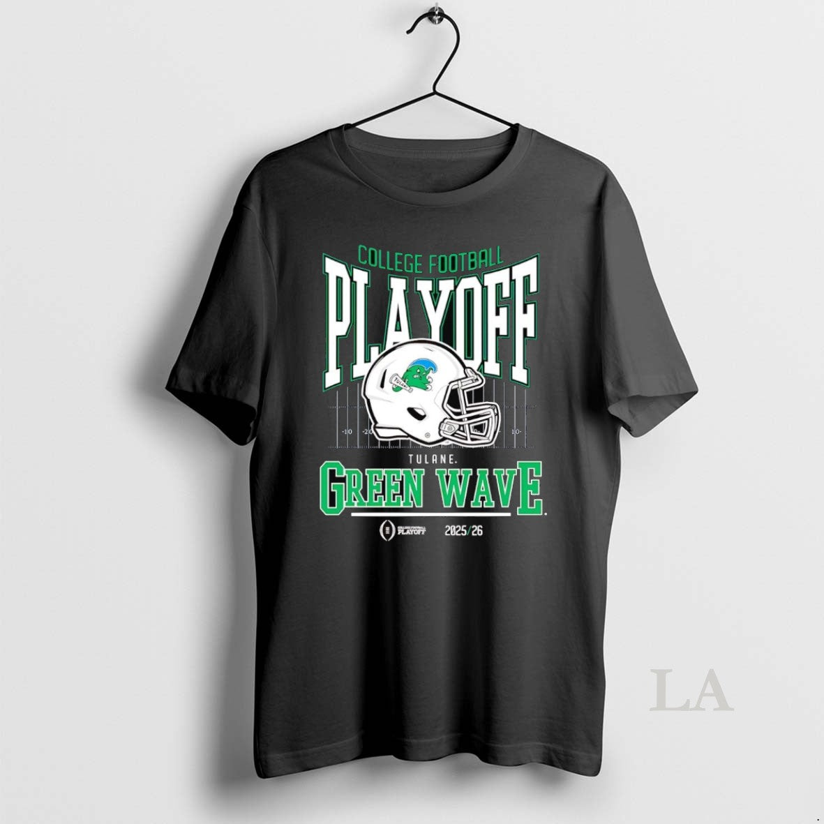 Original Tulane Green Wave 2025 26 College Football Playoff Cfp Helmet T-Shirts, Hoodie, Sweatshirt | AU18TeeNovaLab.com