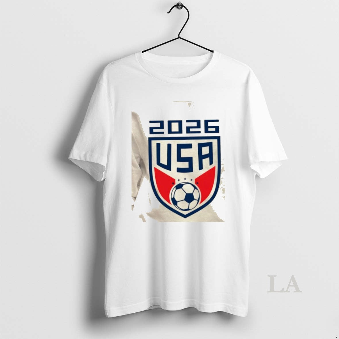 Original Usa Player 2026 Soccer Team Fan Gear T-Shirts, Hoodie, Sweatshirt | AU18TeeNovaLab.com