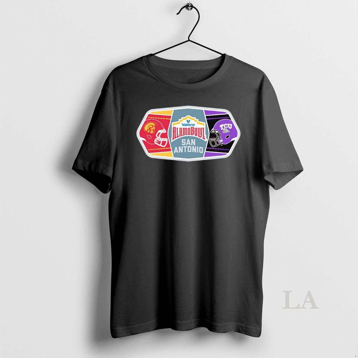 Original Usc Trojans Vs T-Shirts, Hoodie, Sweatshirt | AU18TeeNovaLab.com
