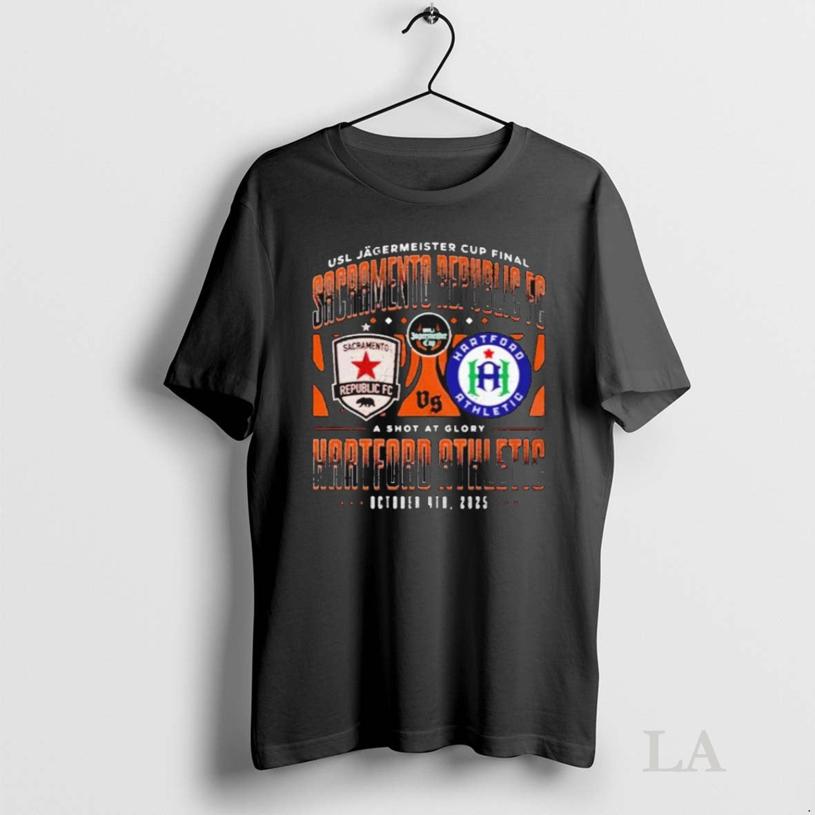 Original Usl Jagermeister Cup Usl Jagarmeister Cup Final A Shot At Glory Match Up 2025