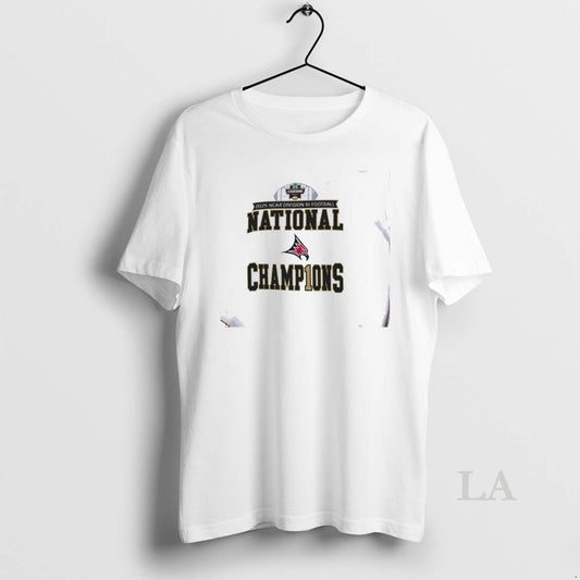 Original Uw River Falls Football Diii Stagg Bowl National Champions T-Shirts, Hoodie, Sweatshirt | AU18TeeNovaLab.com