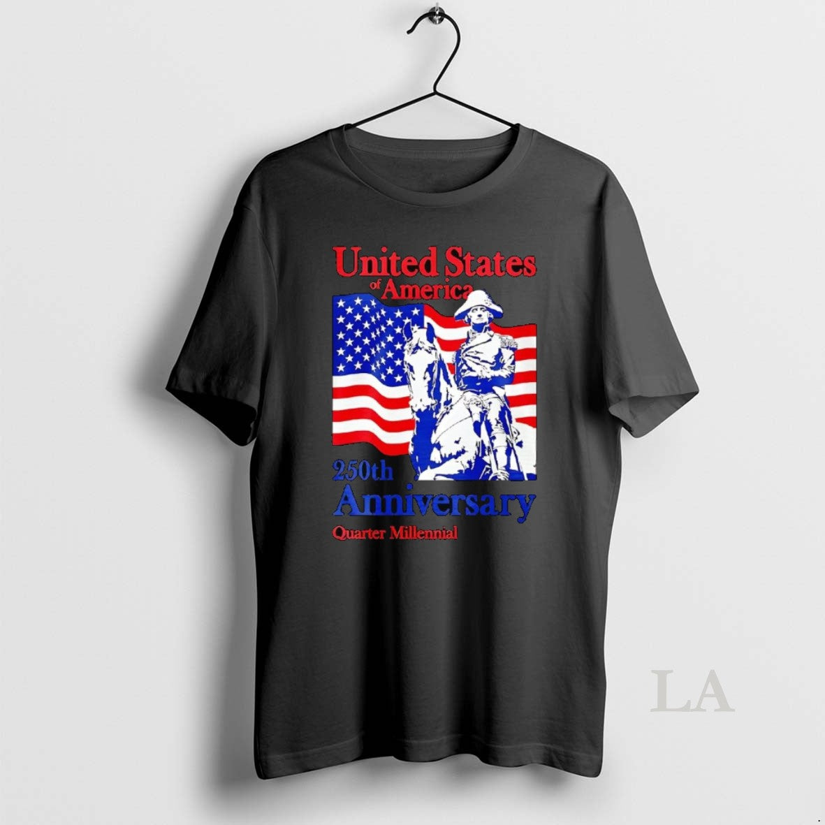 Original United States Of American 250th Anniversary Quarter Millennial T-Shirts, Hoodie, Sweatshirt | AU18TeeNovaLab.com