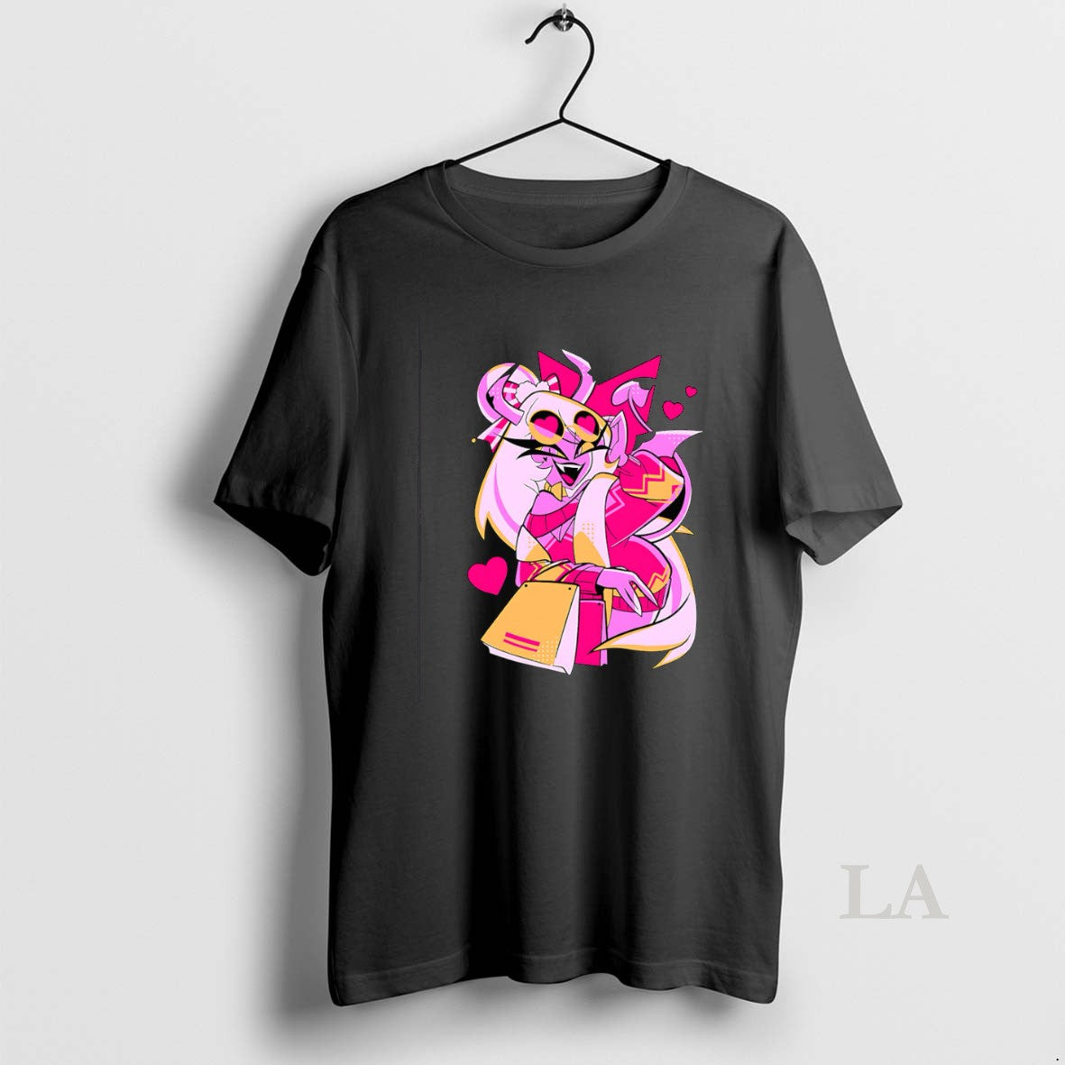 Original Verosika Cozy Winter T-Shirts, Hoodie, Sweatshirt | AU18TeeNovaLab.com