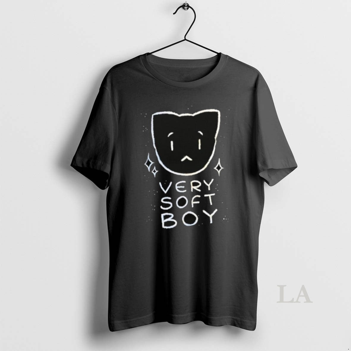 Original Very Soft Boy T-Shirts, Hoodie, Sweatshirt | AU18TeeNovaLab.com