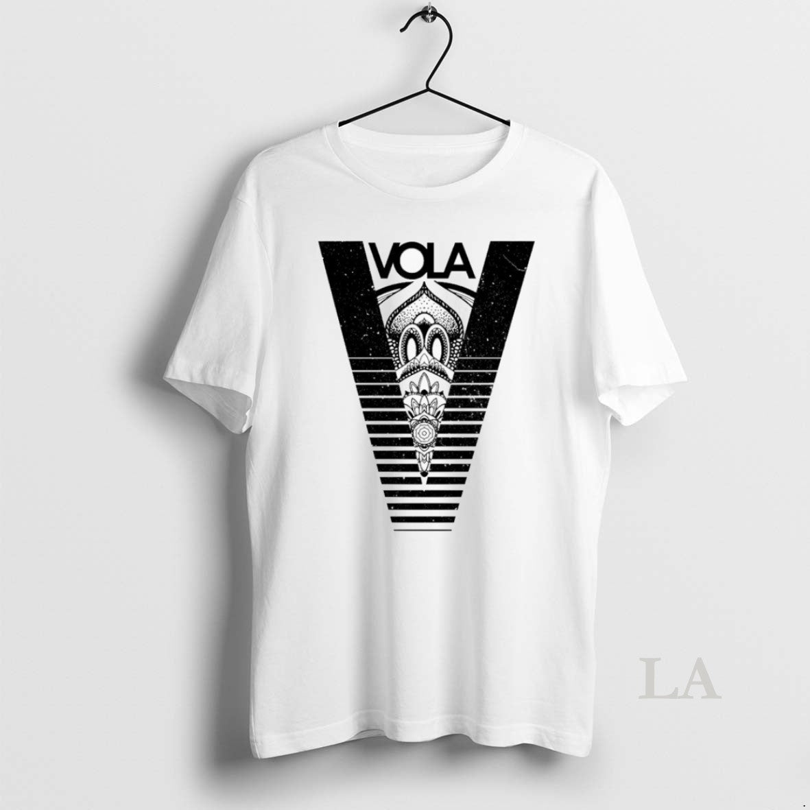 Original Vola V Logo T-Shirts, Hoodie, Sweatshirt | AU18TeeNovaLab.com