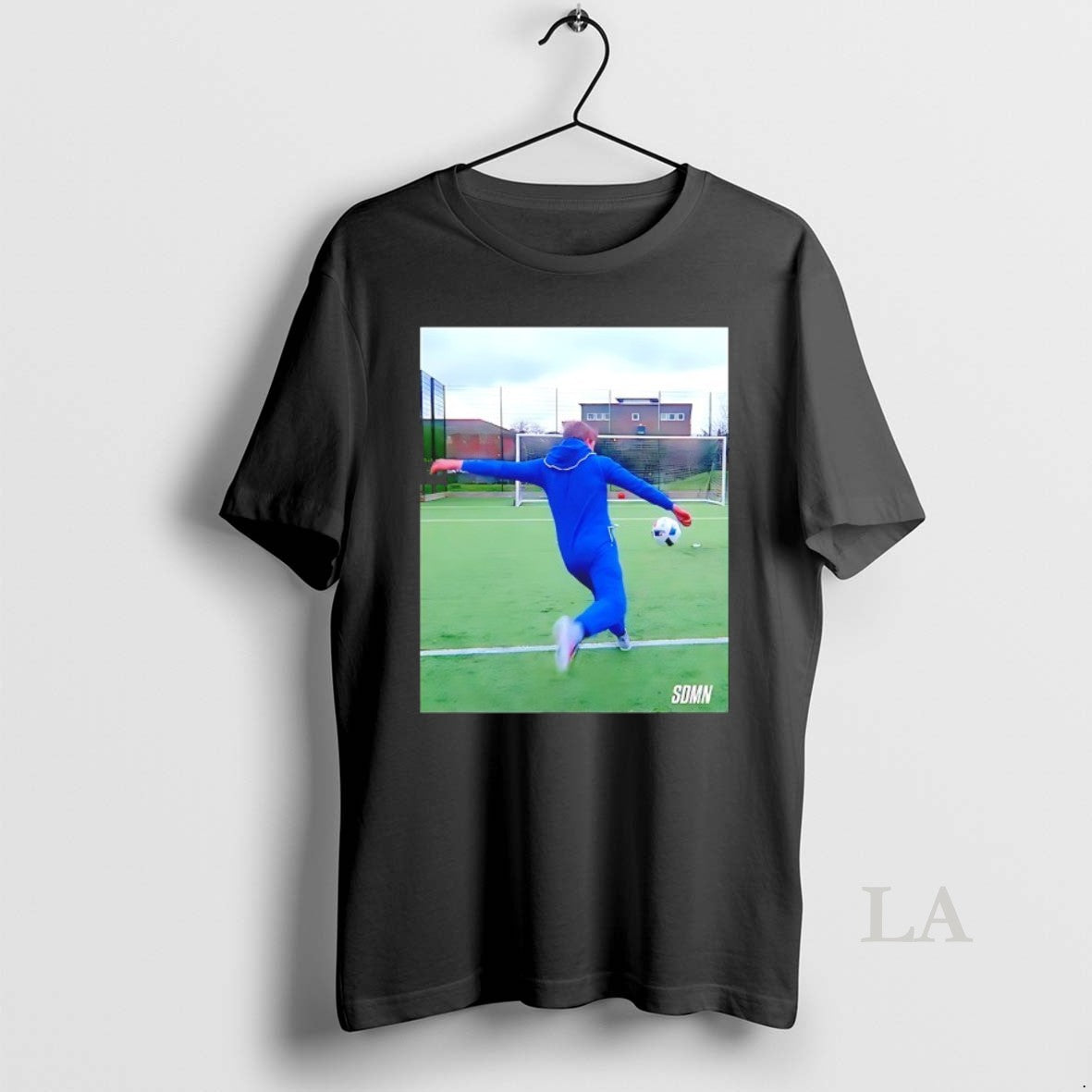 Original W2s Crossbar Volley T-Shirts, Hoodie, Sweatshirt | AU18TeeNovaLab.com
