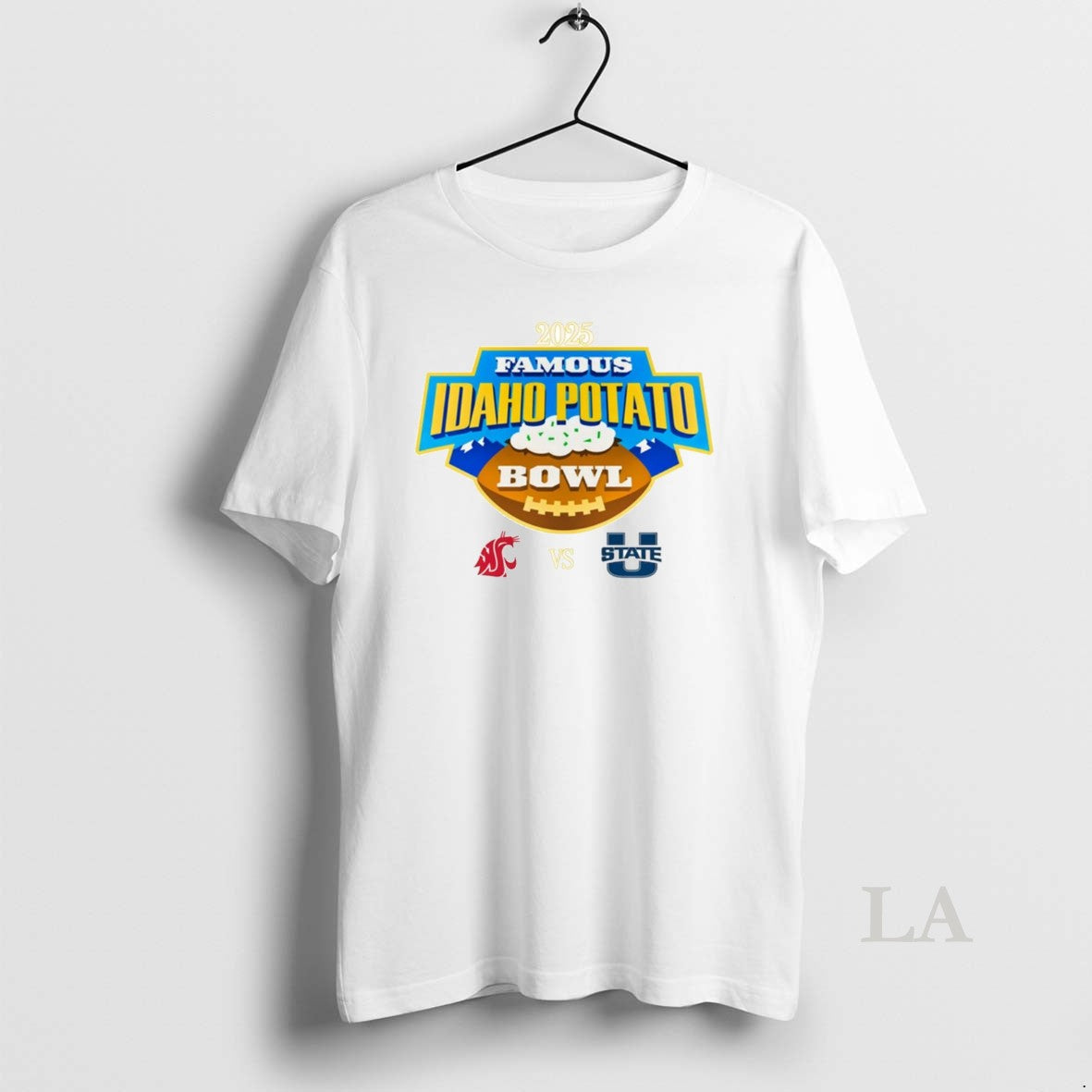 Original Washington State Cougars Vs T-Shirts, Hoodie, Sweatshirt | AU18TeeNovaLab.com