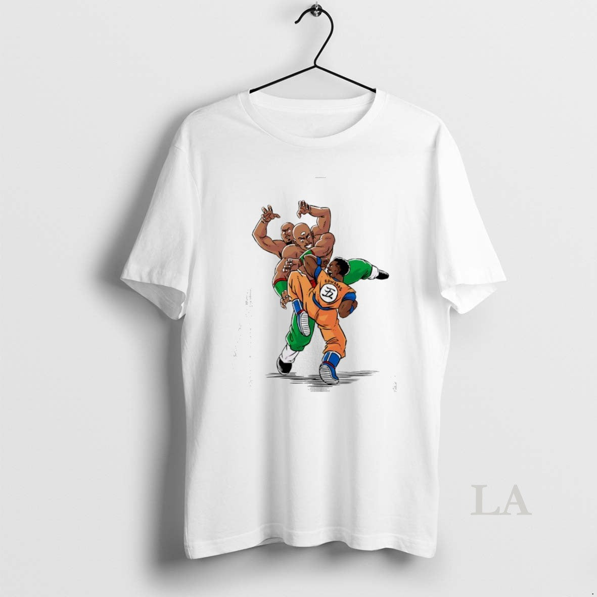 Original Wembanyama Vs T-Shirts, Hoodie, Sweatshirt | AU18TeeNovaLab.com