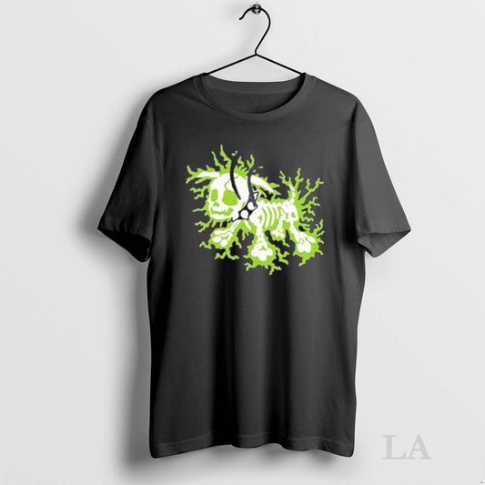 Original When We Were Young Festival 2025 Electric Dog For Las Vegas Festival Grounds In