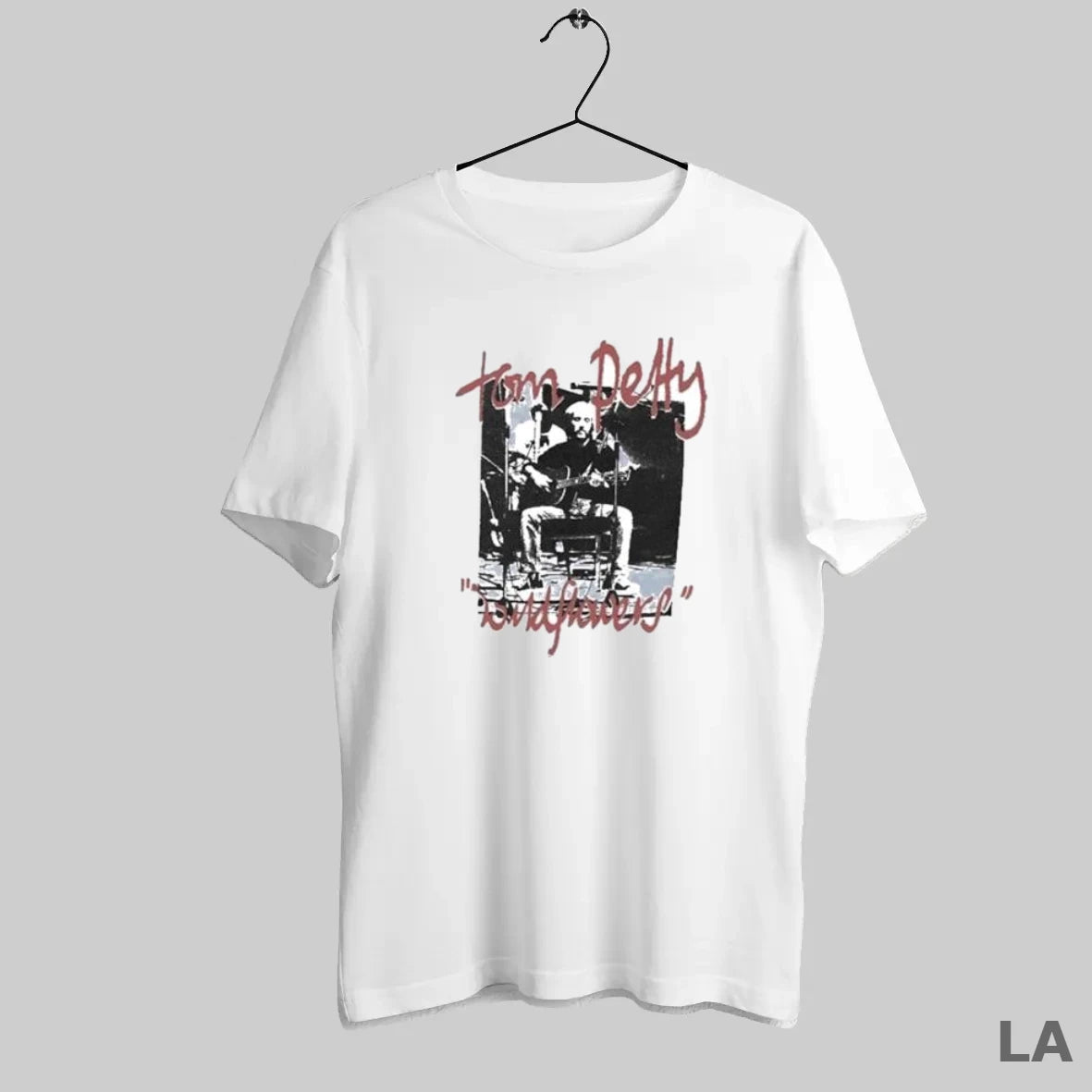 Original Wildflowers X Lost Love 2025