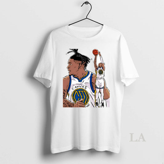 Original Will Richard Had Plus 36 Against Bulls Circle T-Shirts, Hoodie, Sweatshirt | AU18TeeNovaLab.com