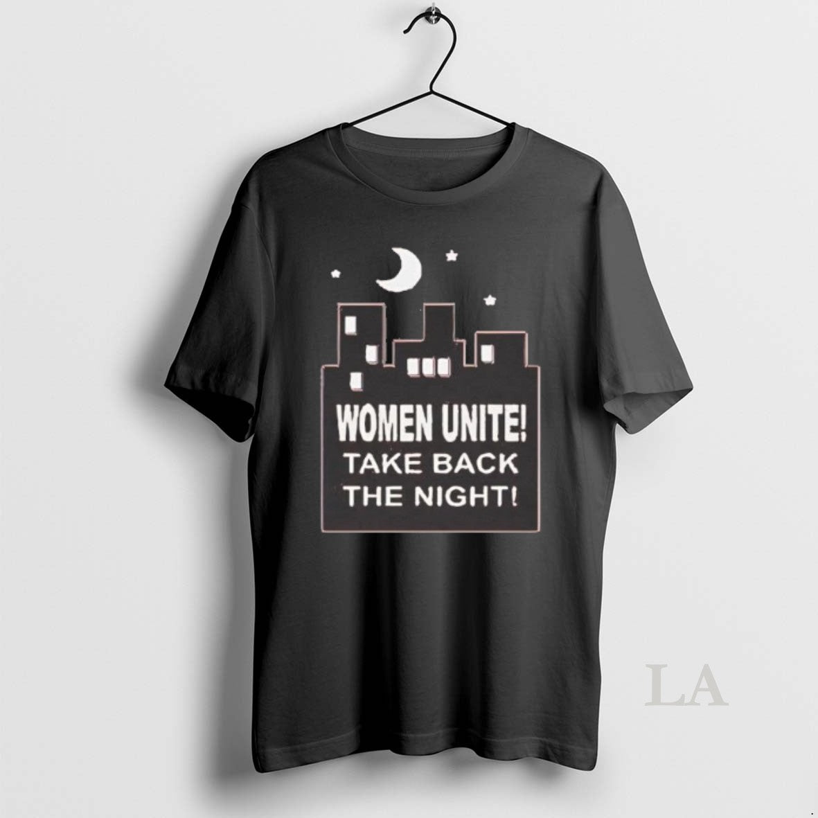 Original Women Unite Take Back The Night T-Shirts, Hoodie, Sweatshirt | AU18TeeNovaLab.com