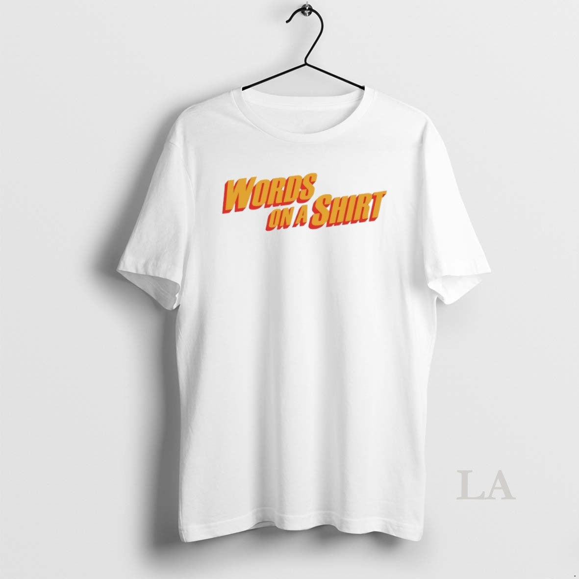 Original Words On A Circle T-Shirts, Hoodie, Sweatshirt | AU18TeeNovaLab.com