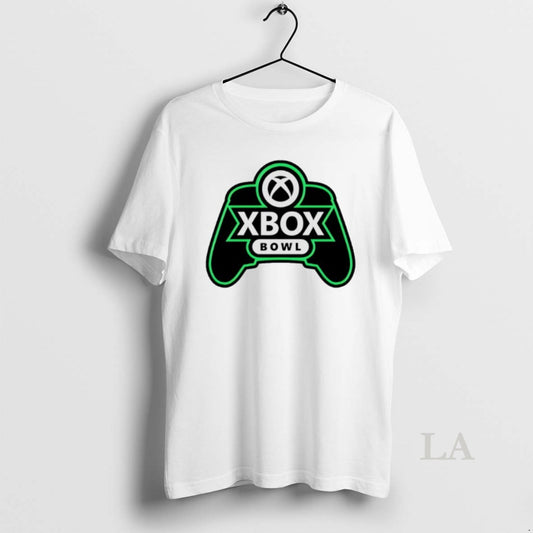 Original Xbox Bowl 2025 Missouri State Vs Arkansas State T-Shirts, Hoodie, Sweatshirt | AU18TeeNovaLab.com