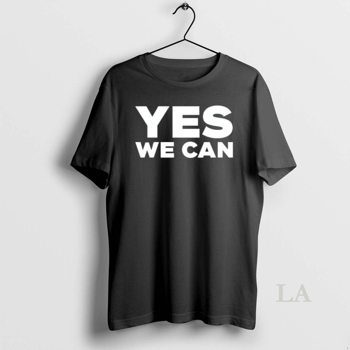 Original Yes We Can 2026 T-Shirts, Hoodie, Sweatshirt | AU18TeeNovaLab.com