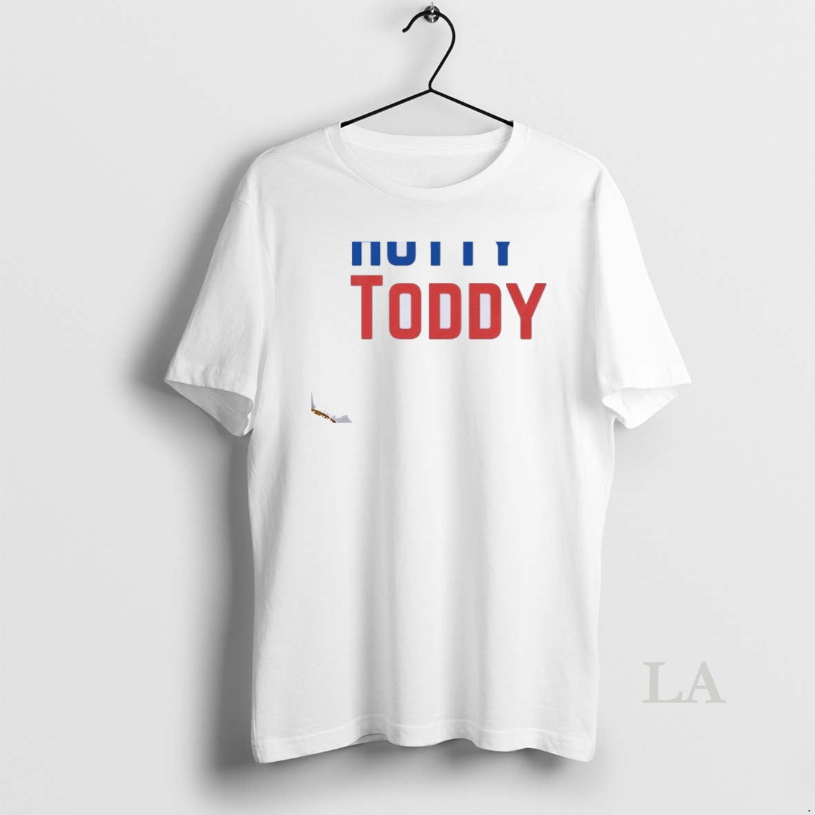 Original You Had Me At Hotty Toddy T-Shirts, Hoodie, Sweatshirt | AU18TeeNovaLab.com