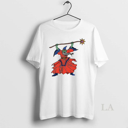 Original You Shall Not Pass By Dope Toast Wizard T-Shirts, Hoodie, Sweatshirt | AU18TeeNovaLab.com