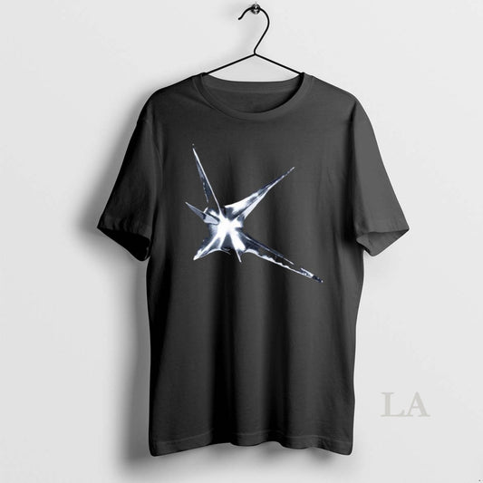 Original Madeon Victory Star