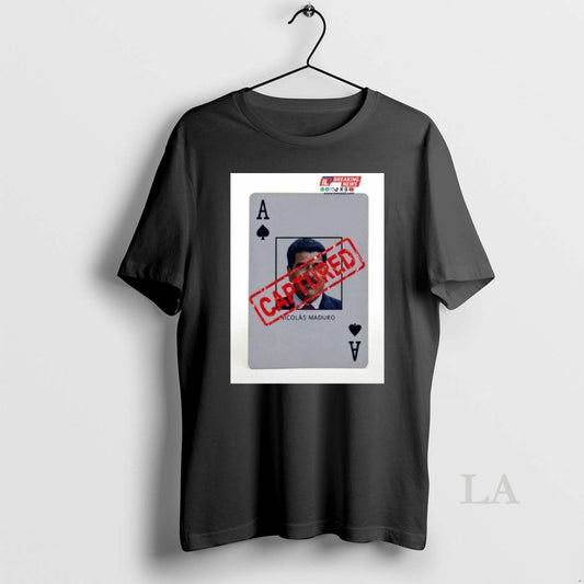 Original Nicolas Maduro Moros 15 Million Usd Reward Phone Whatsapp Signal Tips T-Shirts, Hoodie, Sweatshirt