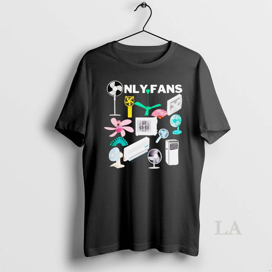 Original Only Fans 2025