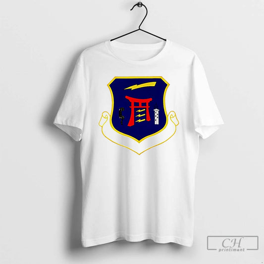 Premium 1962nd Communications Group Logo T-Shirts, Hoodie, Sweatshirt | AU18TeeNovaLab.com