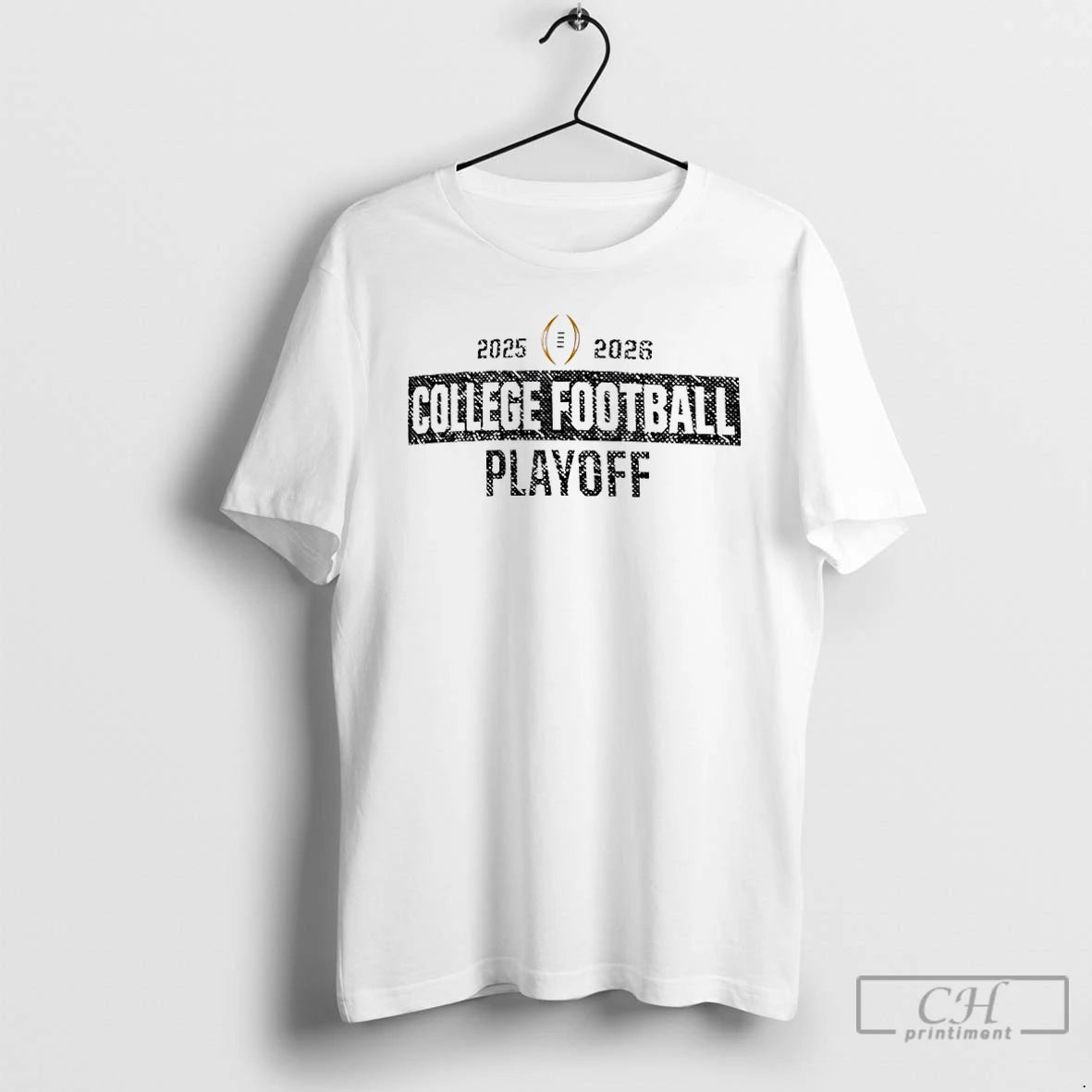 Premium 2025 26 College Football Playoff Bracket Coverage T-Shirts, Hoodie, Sweatshirt | AU18TeeNovaLab.com