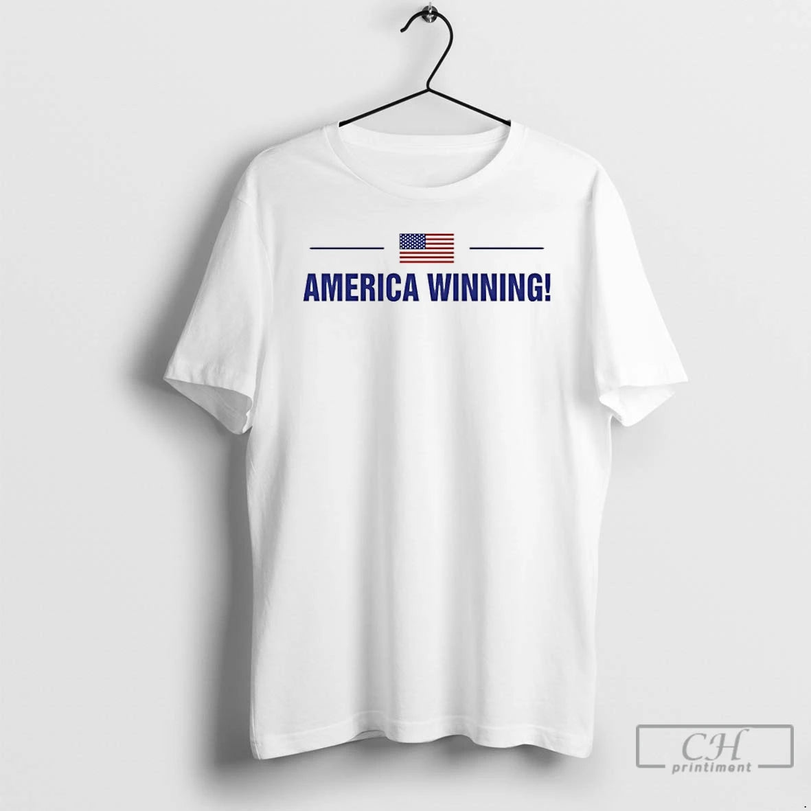Premium America Winning T-Shirts, Hoodie, Sweatshirt | AU18TeeNovaLab.com