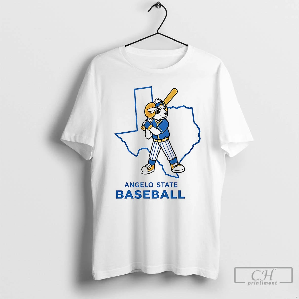 Premium Angelo Baseball 2026 T-Shirts, Hoodie, Sweatshirt | AU18TeeNovaLab.com