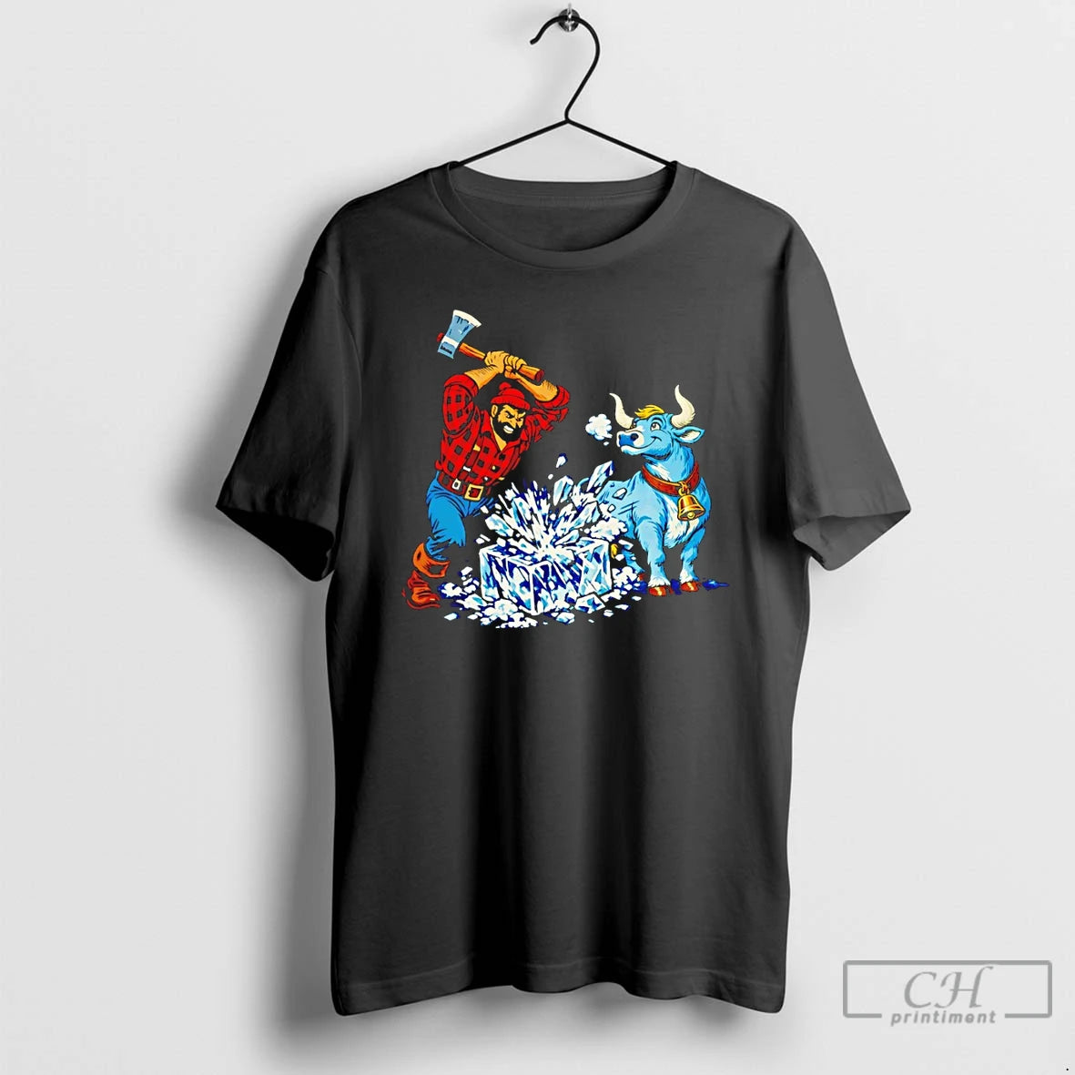 Premium Anti Ice Minnesota Resist Fascists Political T-Shirts, Hoodie, Sweatshirt | AU18TeeNovaLab.com