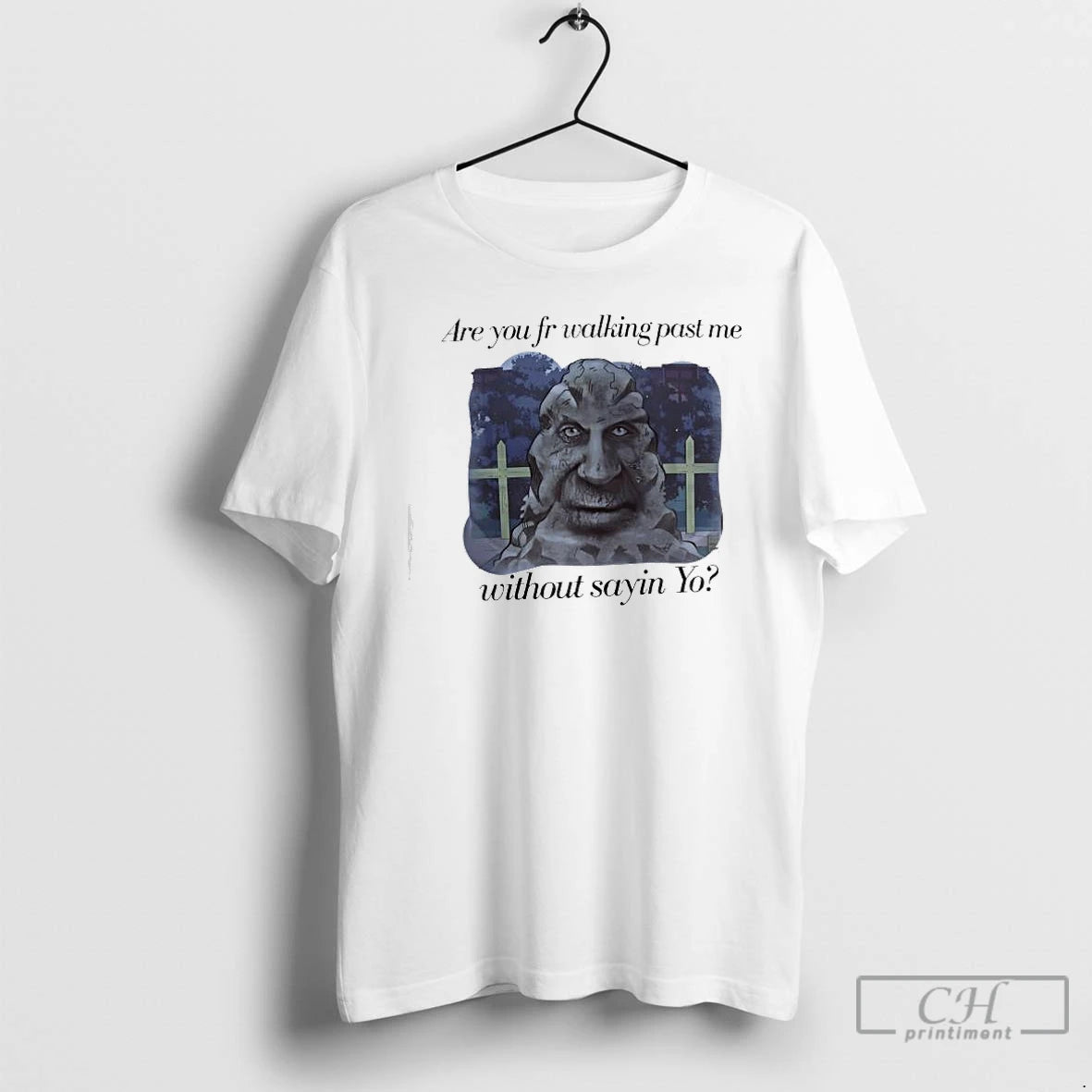 Premium Are You Fr Walking Past Me Without Sayin Yo Graphic T-Shirts, Hoodie, Sweatshirt | AU18TeeNovaLab.com