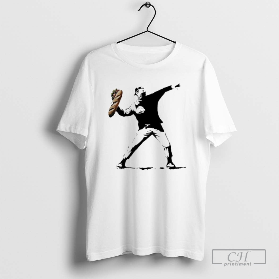 Premium Assault With A Deli Weapon Shirt Sweater Hoodie, Sweatshirt | AU18TeeNovaLab.com