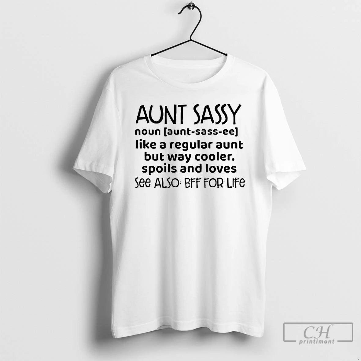 Premium Aunt Sassy See Also Bff For Life T-Shirts, Hoodie, Sweatshirt | AU18TeeNovaLab.com