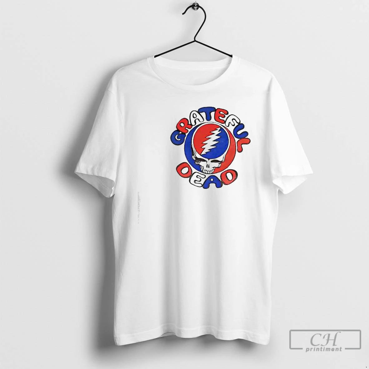 Premium Backstage Grateful Dead T-Shirts, Hoodie, Sweatshirt | AU18TeeNovaLab.com