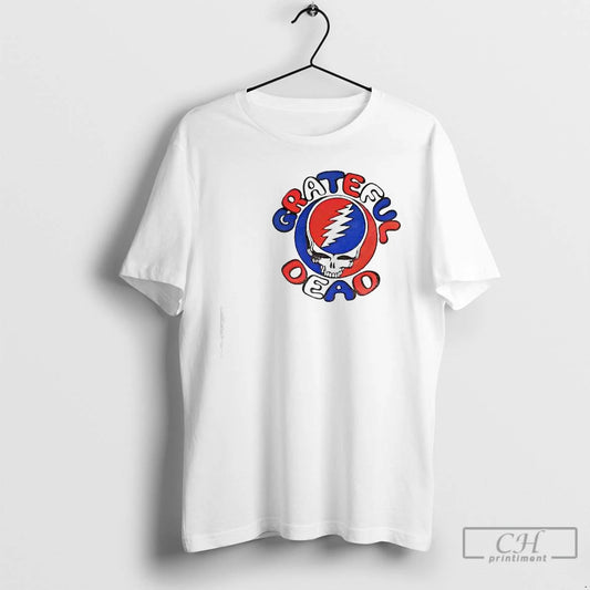 Premium Backstage Grateful Dead T-Shirts, Hoodie, Sweatshirt | AU18TeeNovaLab.com