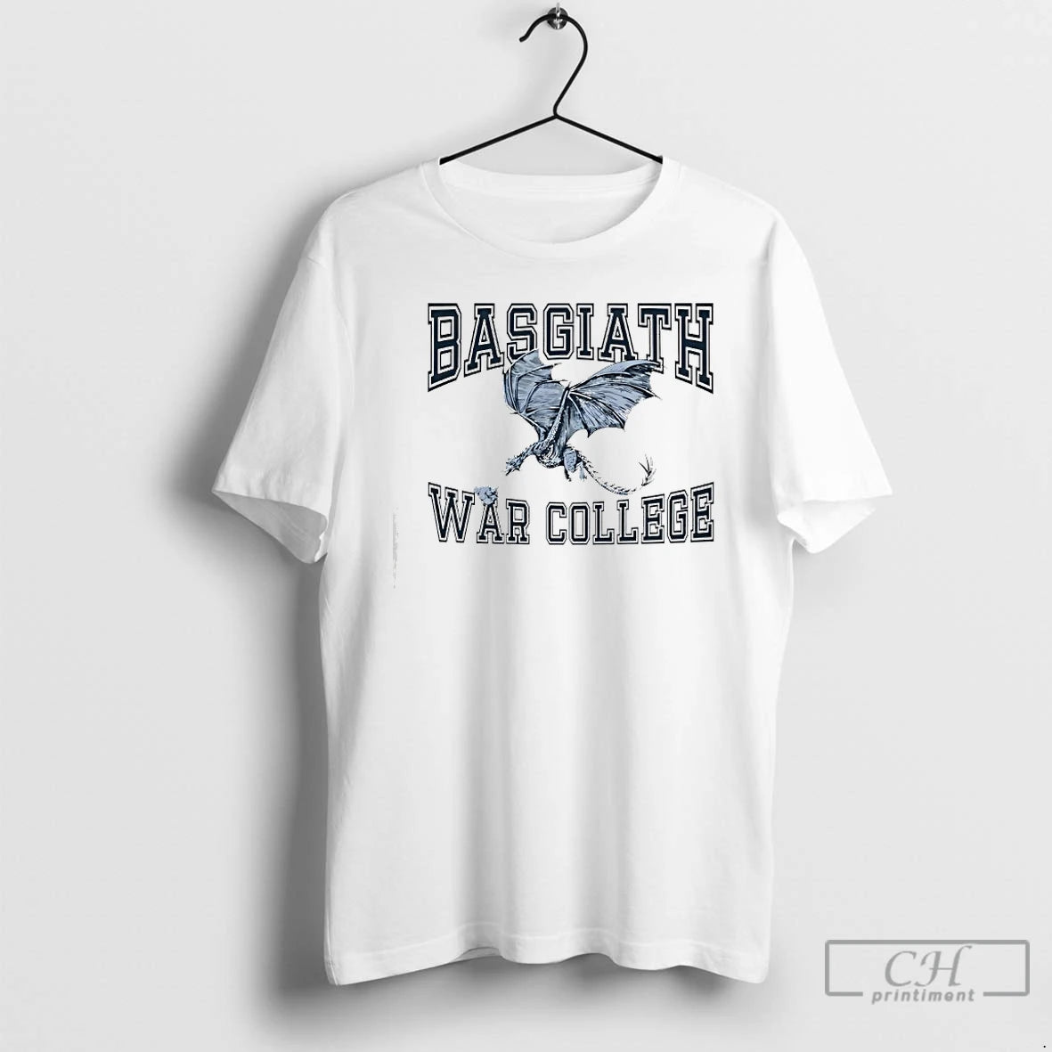 Premium Basgiath War College T-Shirts, Hoodie, Sweatshirt | AU18TeeNovaLab.com