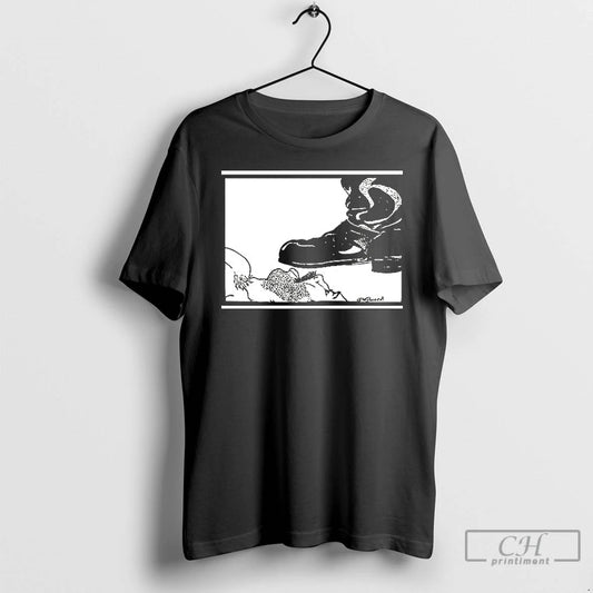 Premium Bdsm Films Wall Art Ceramic Ceramic And Classic Dad Cap T Shirts